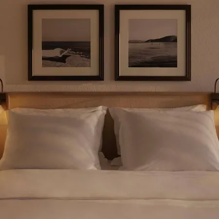 Hotel Sirena