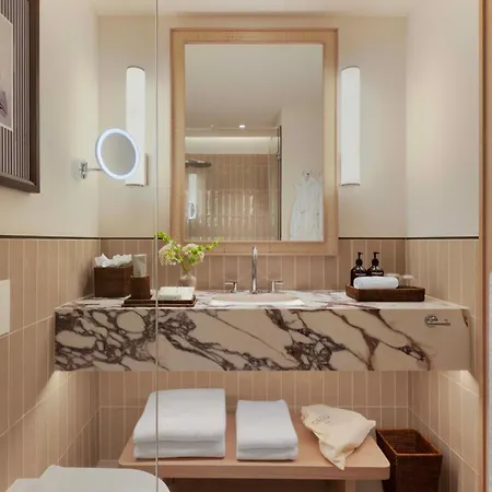 Hotel Sirena 3*