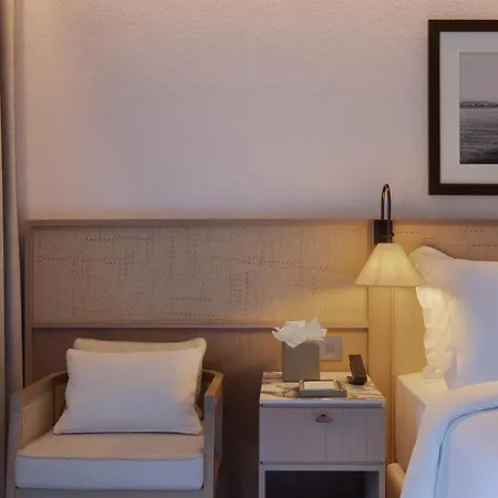 Hotel Sirena Hvar Town