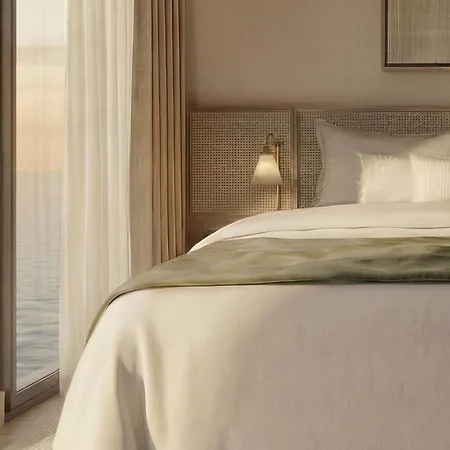 Sirena 3* Hvar Town