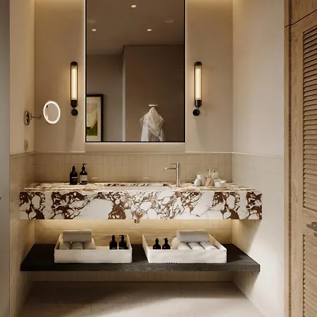 Sirena Hotel 3*