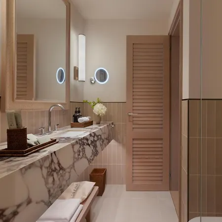 Sirena Hotel