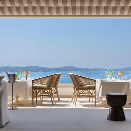 Sirena 3* Hvar Town