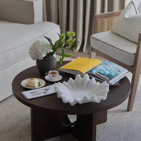 Sirena Hotel