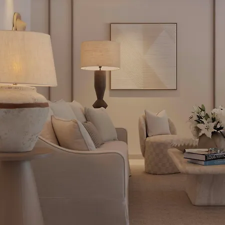 Sirena 3* Hvar Town