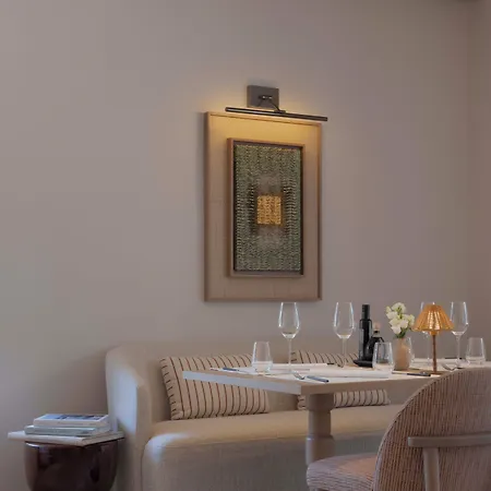 Sirena Hotel Hvar Town