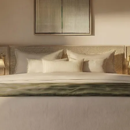 Hotel Sirena Hvar Town
