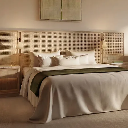 Sirena 3* Hvar Town