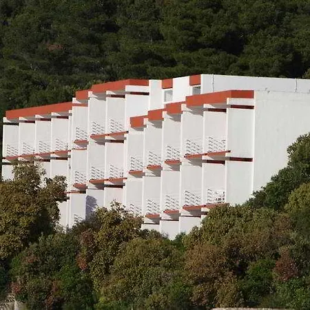 Hotel Sirena Hvar Town