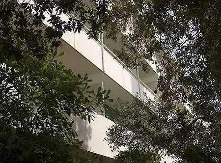 Hotel Sirena