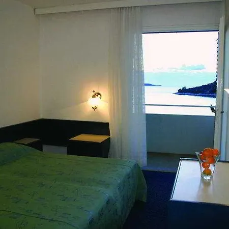 Sirena Hotel Hvar Town
