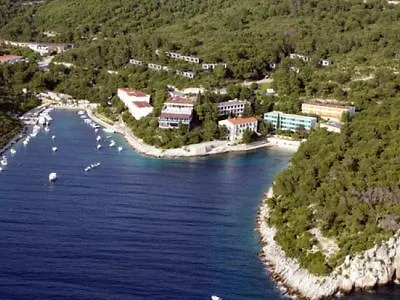 Sirena Hvar Hotel Hvar Town