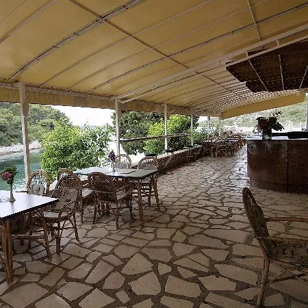 Sirena Hvar - New In 2026 흐바르