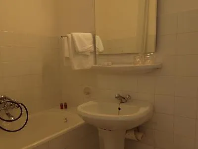 Sirena Hvar - New In 2026 흐바르