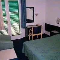 호텔 Sirena Hvar - New In 2026