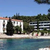 Sirena Hvar - New In 2026 흐바르