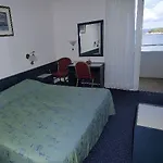 Sirena Hvar - New In 2026 Hotel 3*