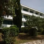 Hotel Sirena Hvar - New In 2026 3*