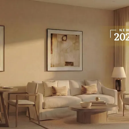 Sirena Hvar - New In 2026 מלון