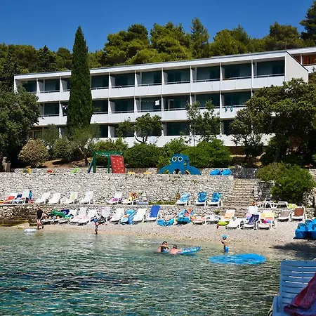 Sirena Hvar Hvar Town