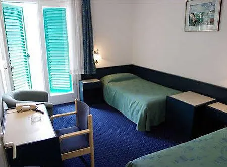 Sirena Hvar 3*