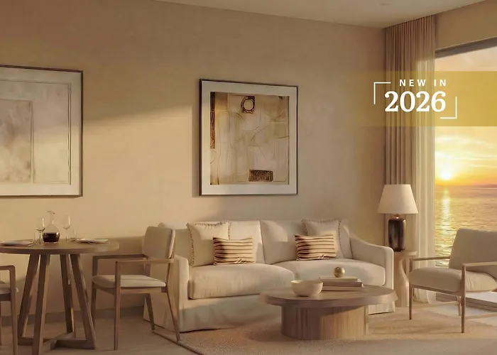 Sirena Hvar - New In 2026 מלון